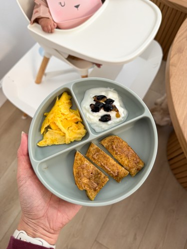 baby-french-toast-simple-