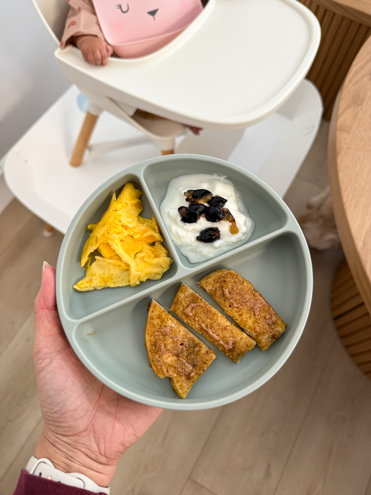 baby-french-toast-simple-